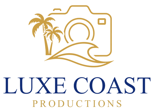 LUXE COAST8